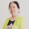 绿树成阴的头像