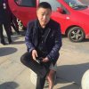 清哥哥的头像