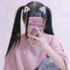 含笑的头像
