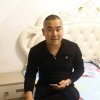 辉哥的头像