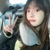 小猴紫ຼ的头像