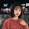  的头像
