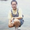 @j的头像