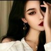 斜劉海※擋左眼角的淚的头像
