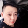 歌洪利²<div class=