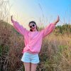 清静Angelayu的头像