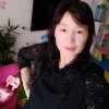  莹(☆_☆）的头像