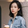 情意浓的头像