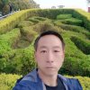 天籁有情人生的头像