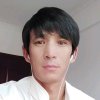 十二乐坊陳剛的头像