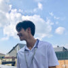 鹿的头像