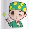 My  dream的头像