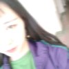 国民屁瑶的头像