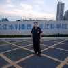 肖宏炳的头像
