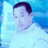 在水一方的头像