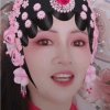 wu mei 《回访不周》的头像