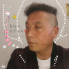 正雨的头像