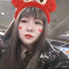 释然 拒私信的头像