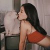 六人晓的头像