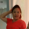 幸福的春天的头像