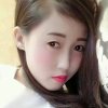 时光不老我们不散的头像