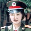 回忆过去的头像