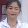 k歌组合的头像