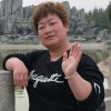 笑看一生的头像