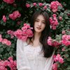 精彩人生的头像