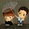 夏雨， 的头像