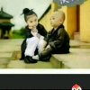 随缘的头像