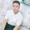 诚信男神二哥的头像