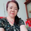 古村女人停币的头像