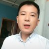 云淡风悠的头像