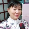 爱唱歌的，敏的头像