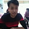 小石头的头像
