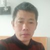何小平的头像
