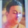 任丽的头像