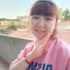 胖妞爱唱歌的头像