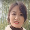 吉祥如意。的头像