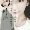 LFENG的头像