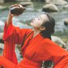 楓 僮的头像