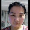 荣的头像