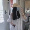 77ьь的头像