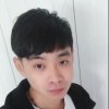 魅力红颜乱的头像