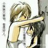 敢掀开刘海上街的都是女神的头像