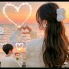 ༺❀ൢ飞扬❀ൢ༻的头像