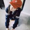 人生如梦的头像