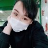 会飞的鱼的头像