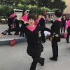 心平的头像